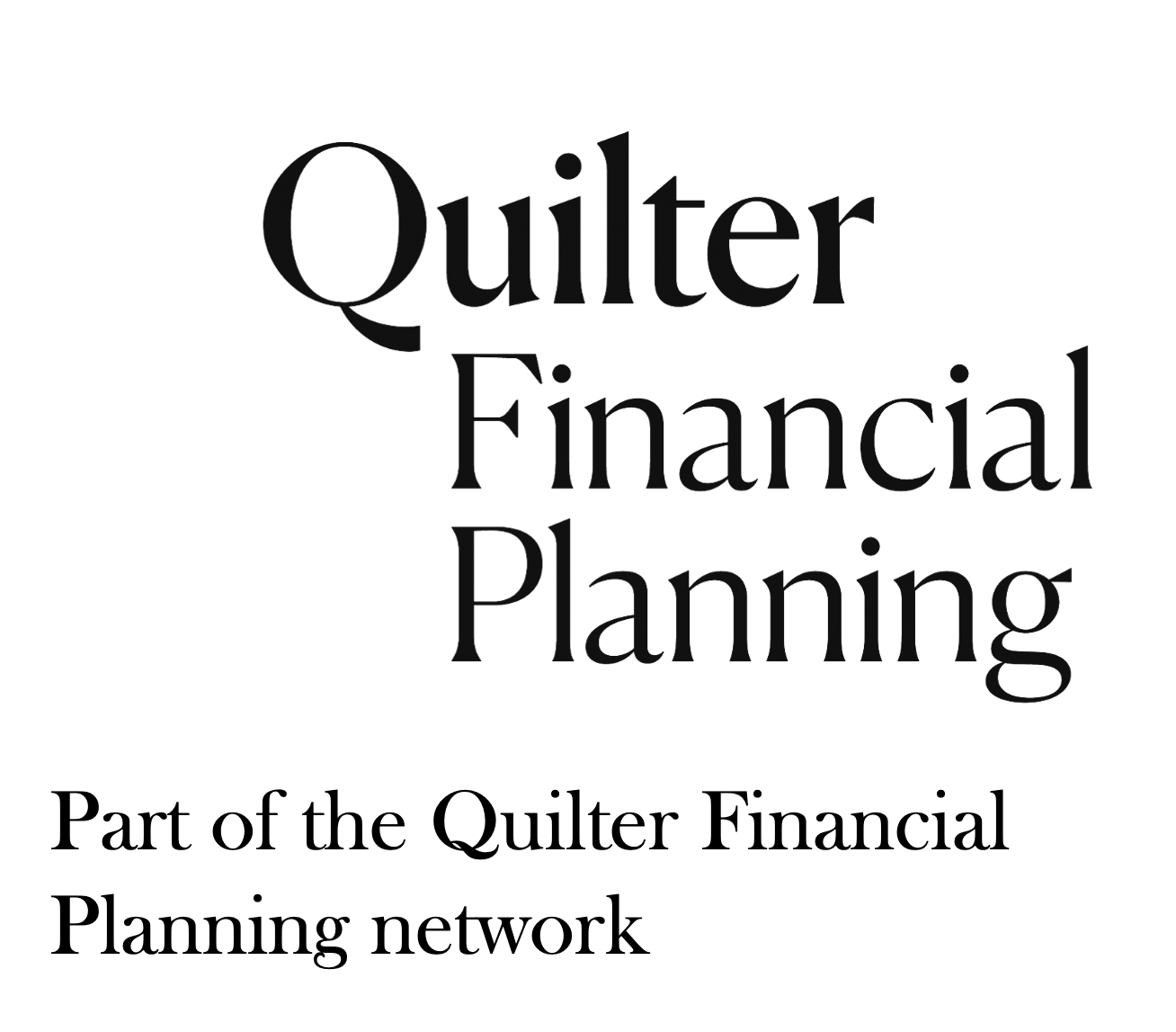 Quilter 3