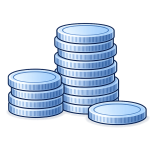 Investment Planning Icon