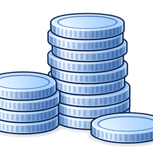 Investment Planning Guide Icon