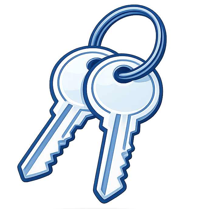 Mortgages Guide Icon