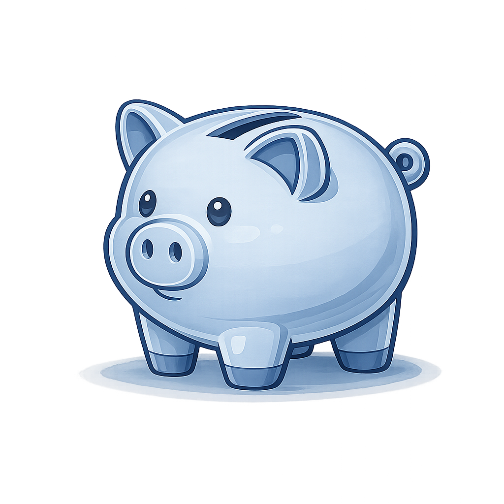 Pensions Advice - Icon