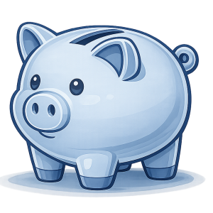 Pensions Advice - Icon