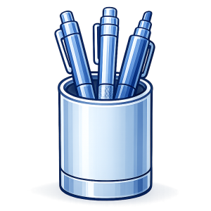 Business Advice Icon