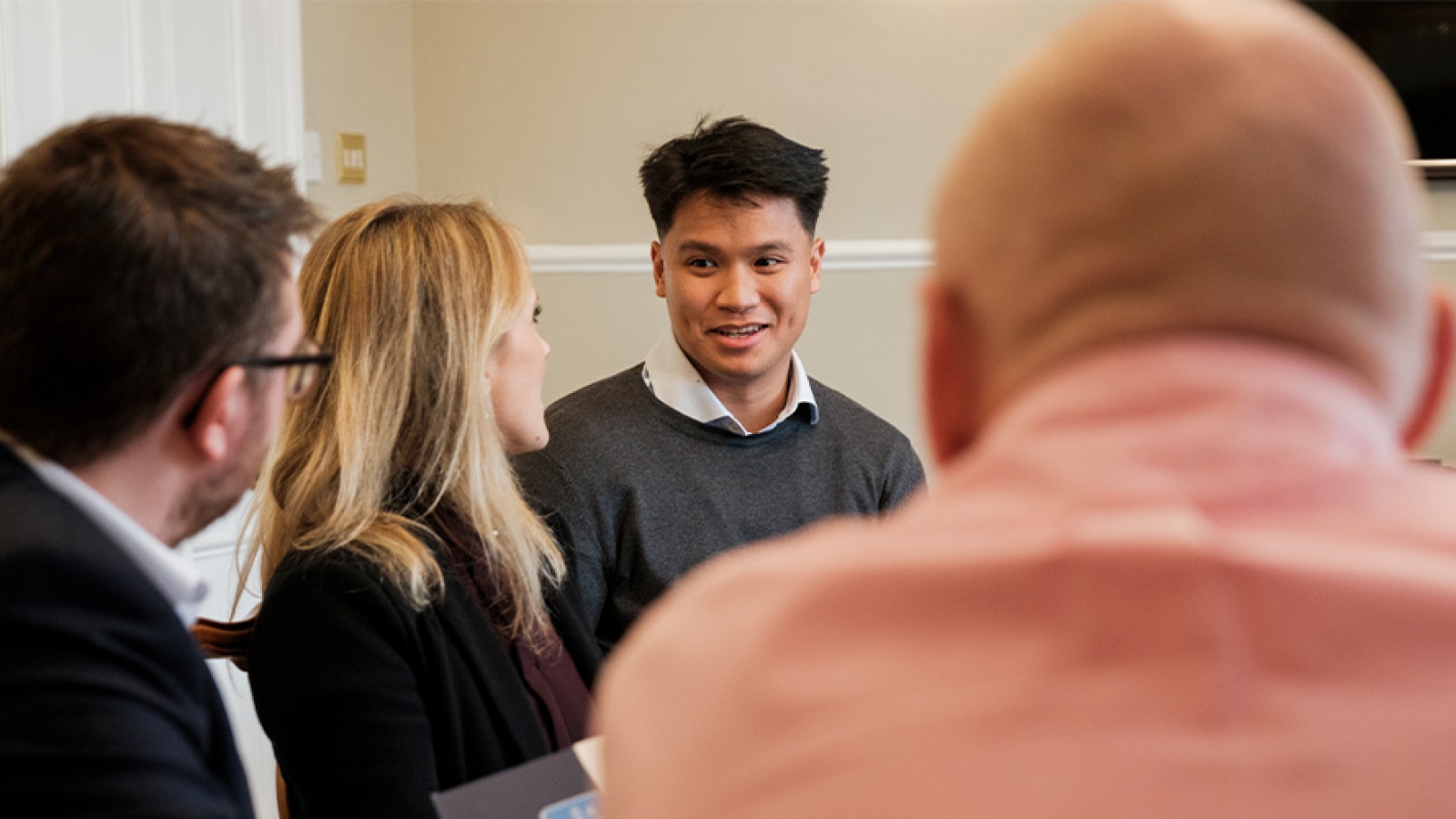 ISA-Reform-Where-we-are-and-where-we’re-heading.