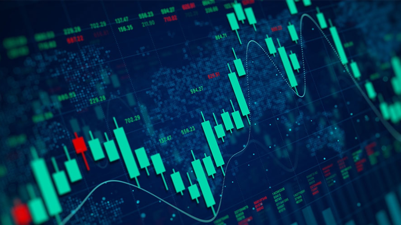 Middle-East-conflict-–-what-investors-need-to-know