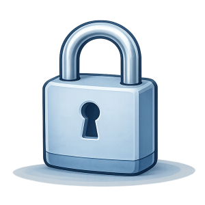 Protection Icon