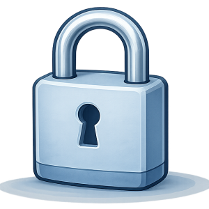 Protection Guide Icon