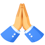 Care Icon