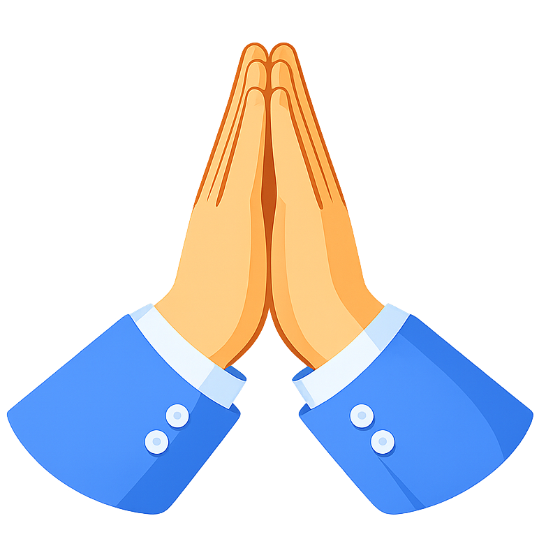 Care icon representing personalised financial advice