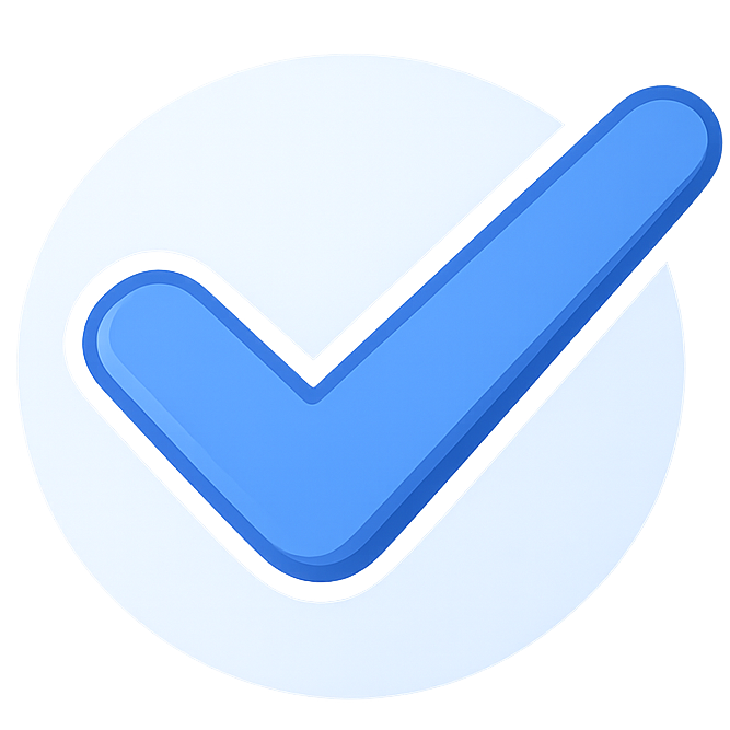 Understanding Icon