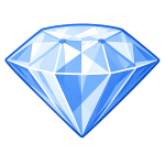 Clarity Icon