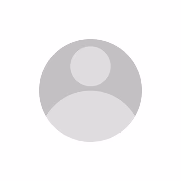 avatar-profil-picture-icon-vector-design-template_393879-5783.jpg