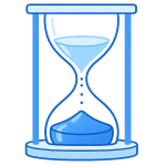 Continuity Icon