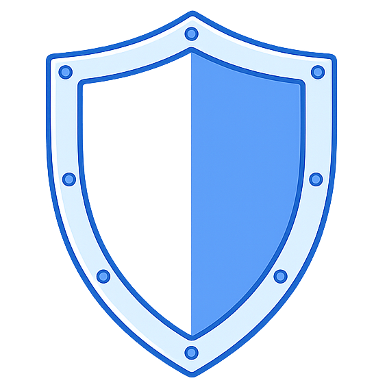 Reliability Icon
