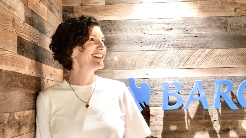 Banner Template