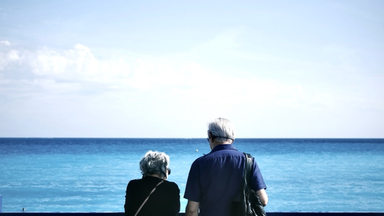 retirement