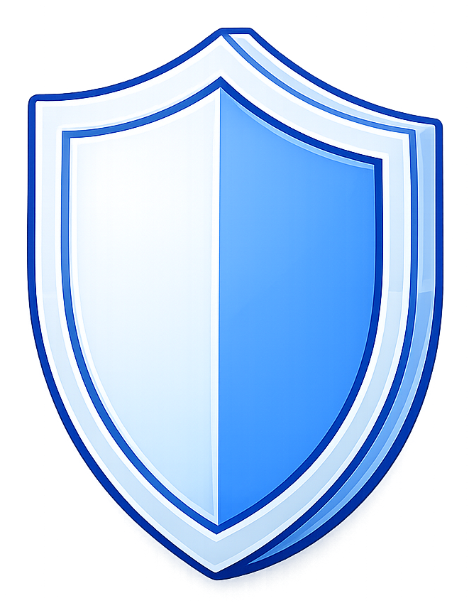 Reliability icon representing consistent and responsive financial advice.