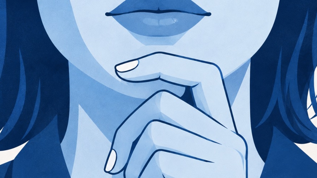 Banner Template